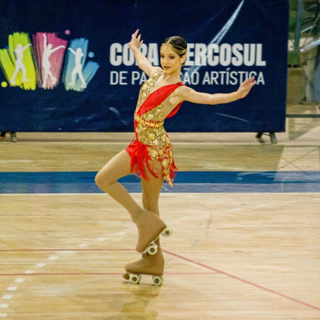 Campeonato Troféu Brasil