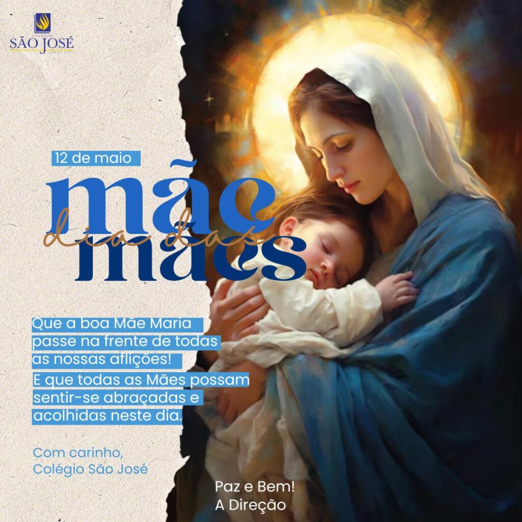 Dia das Mães