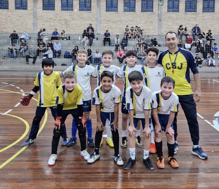 Torneio Bola Cheia Prata 2025