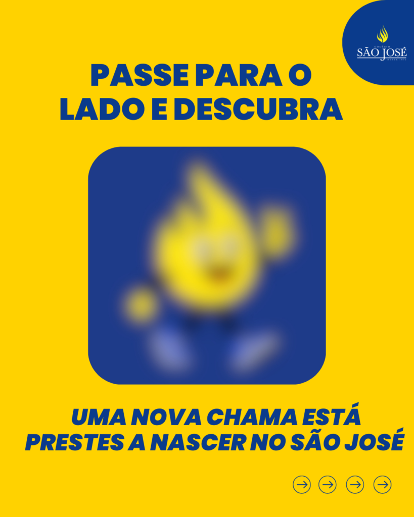 Mascote Zezinho